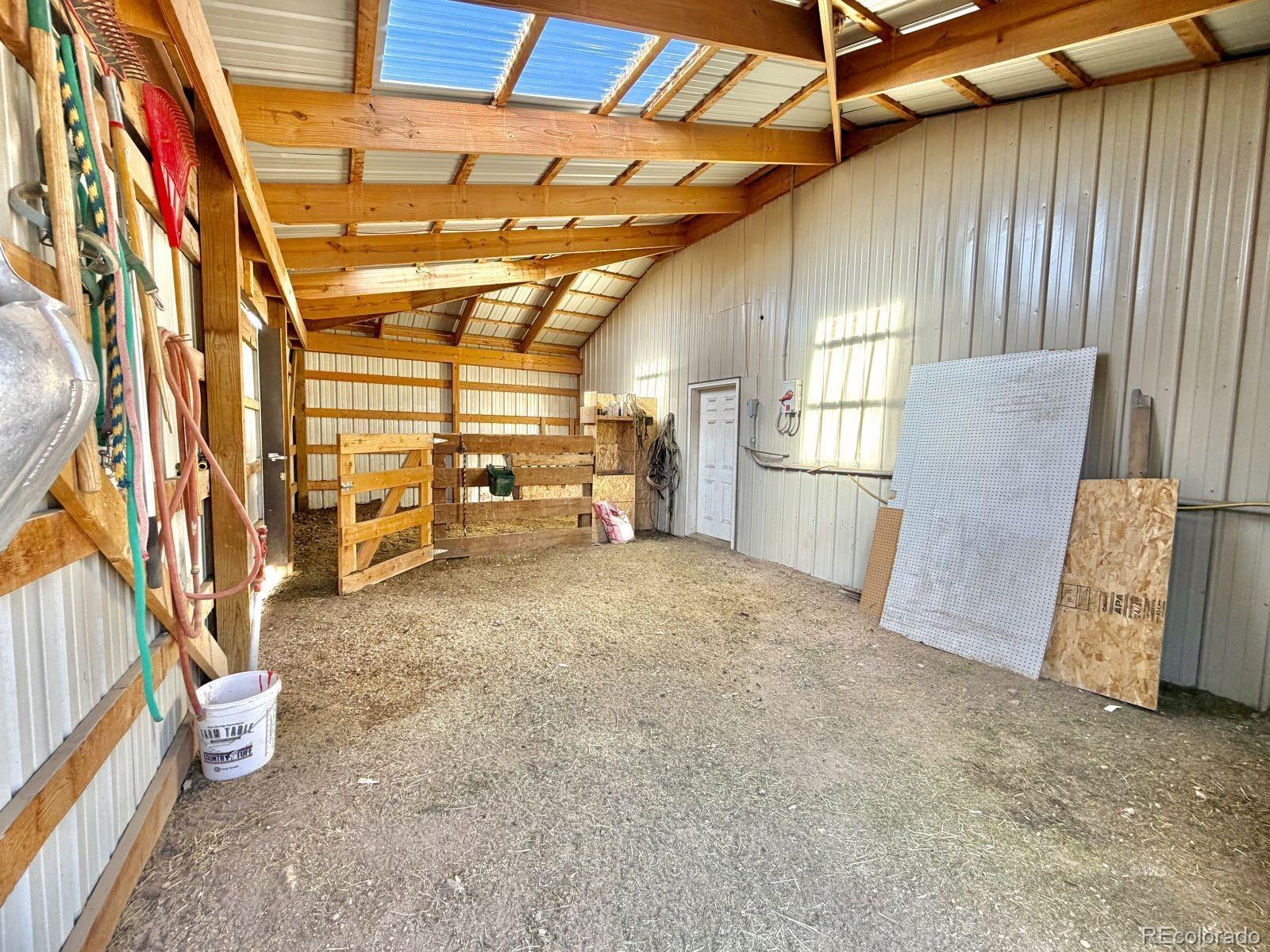1739 21st Trail Cotopaxi CO 81223