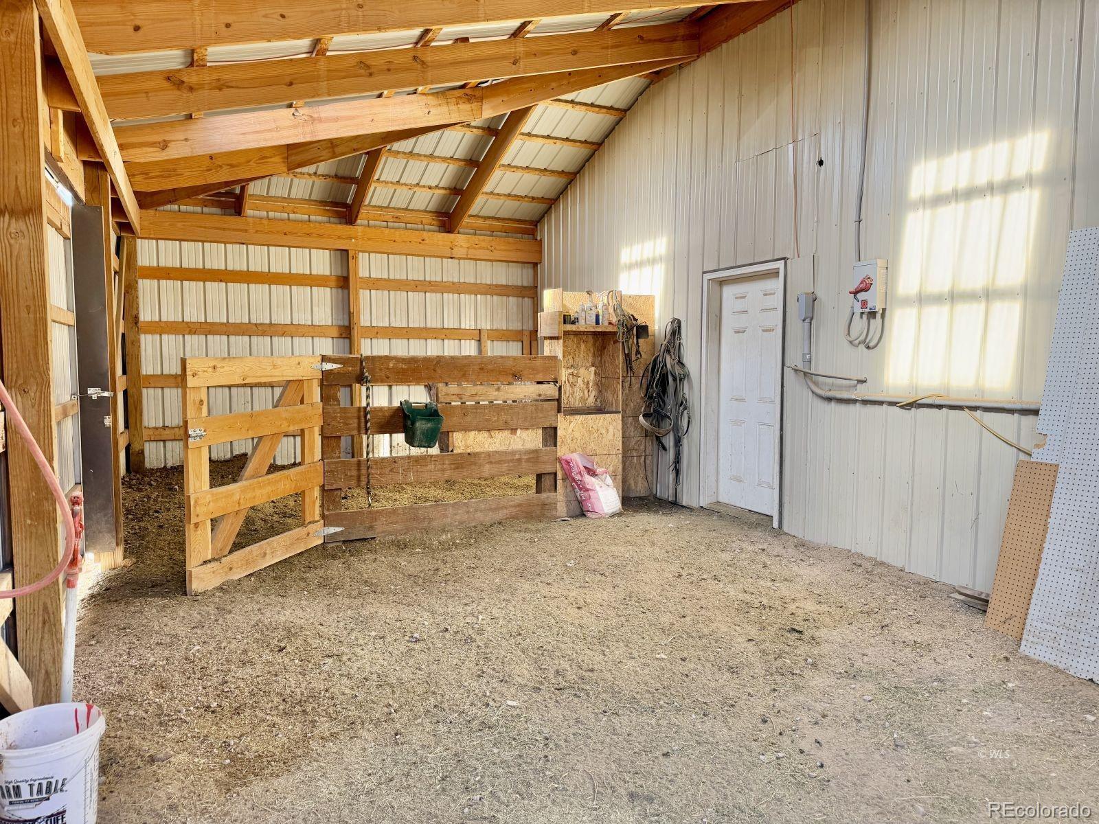 1739 21st Trail Cotopaxi CO 81223