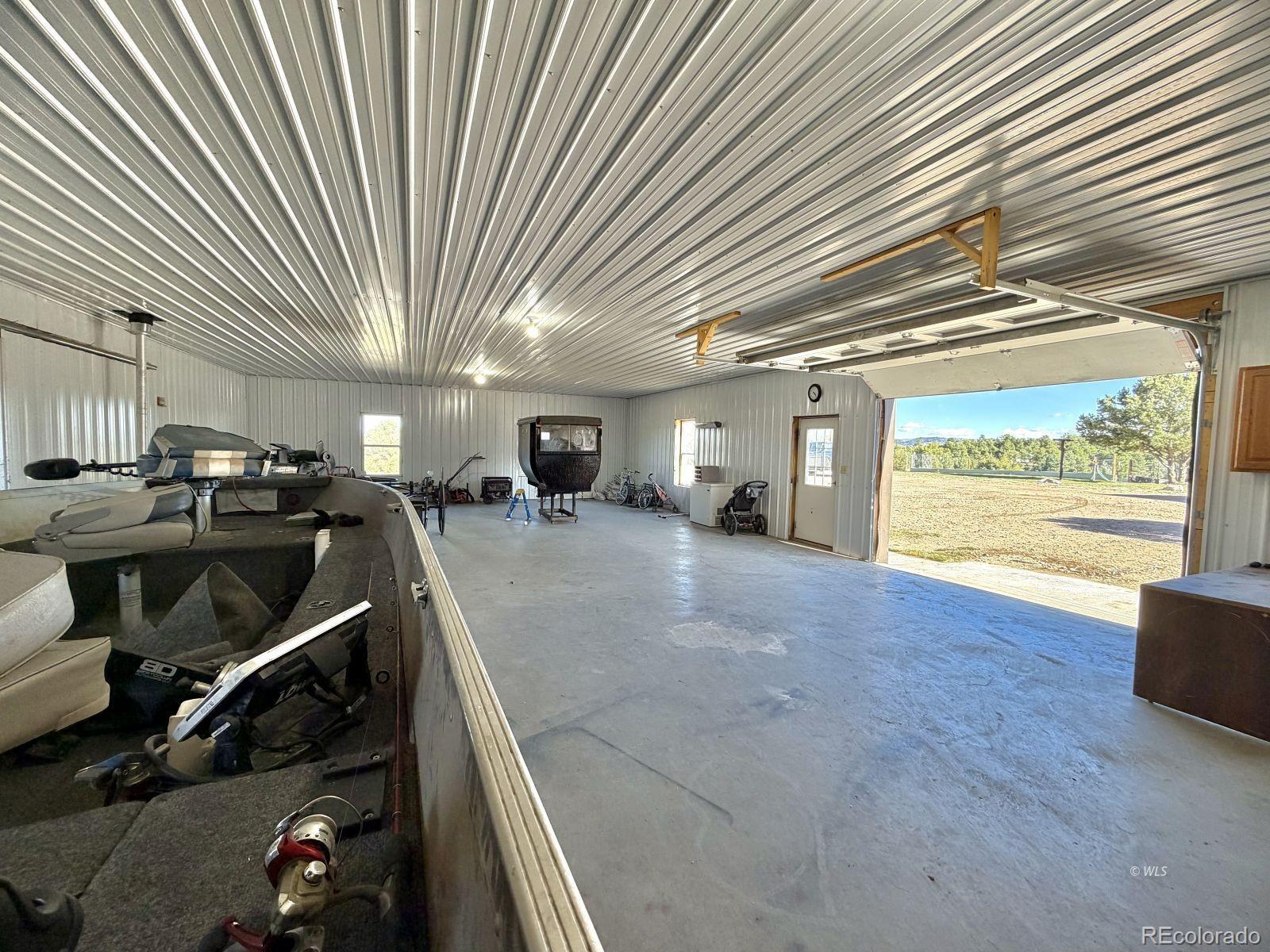 1739 21st Trail Cotopaxi CO 81223