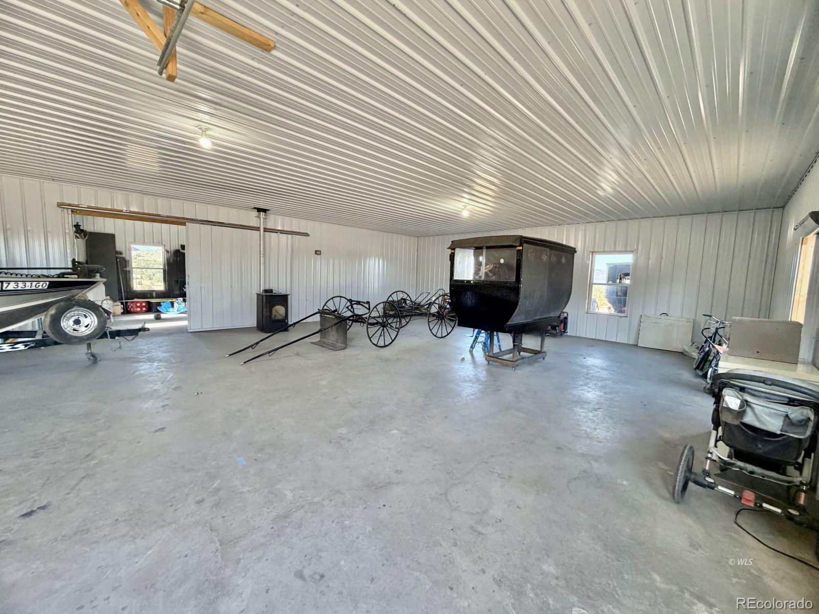 1739 21st Trail Cotopaxi CO 81223