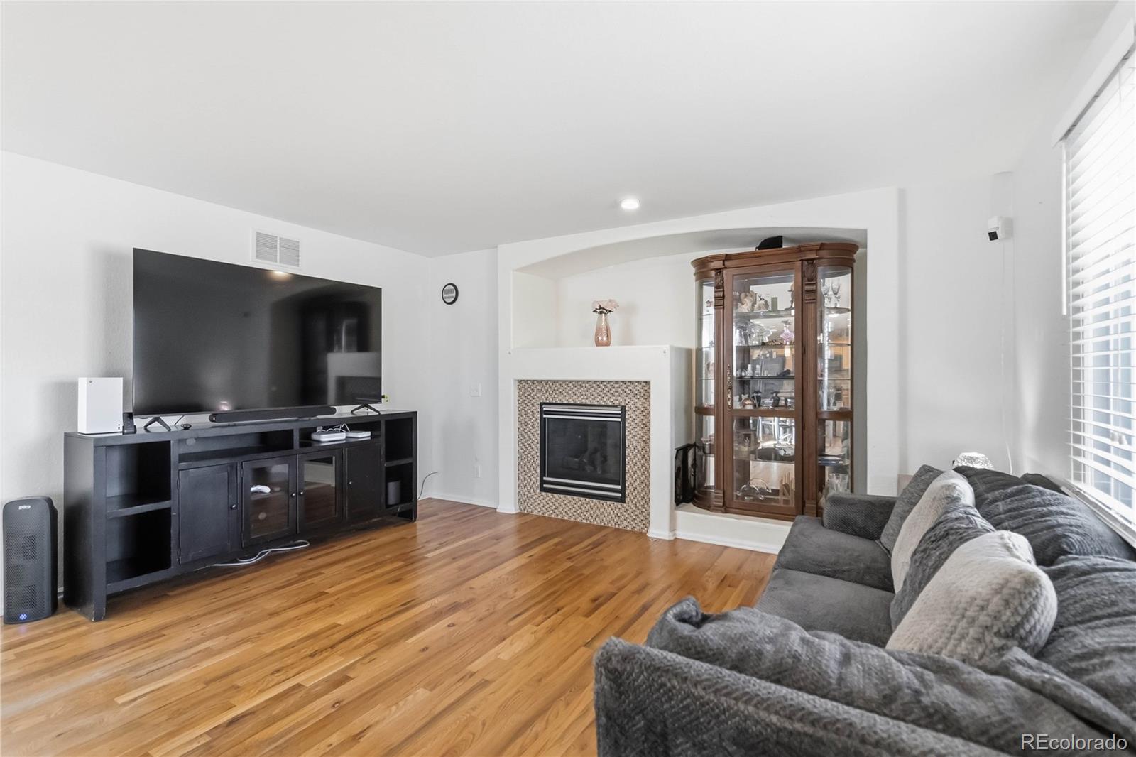 4999 E 119th Court Thornton CO 80233