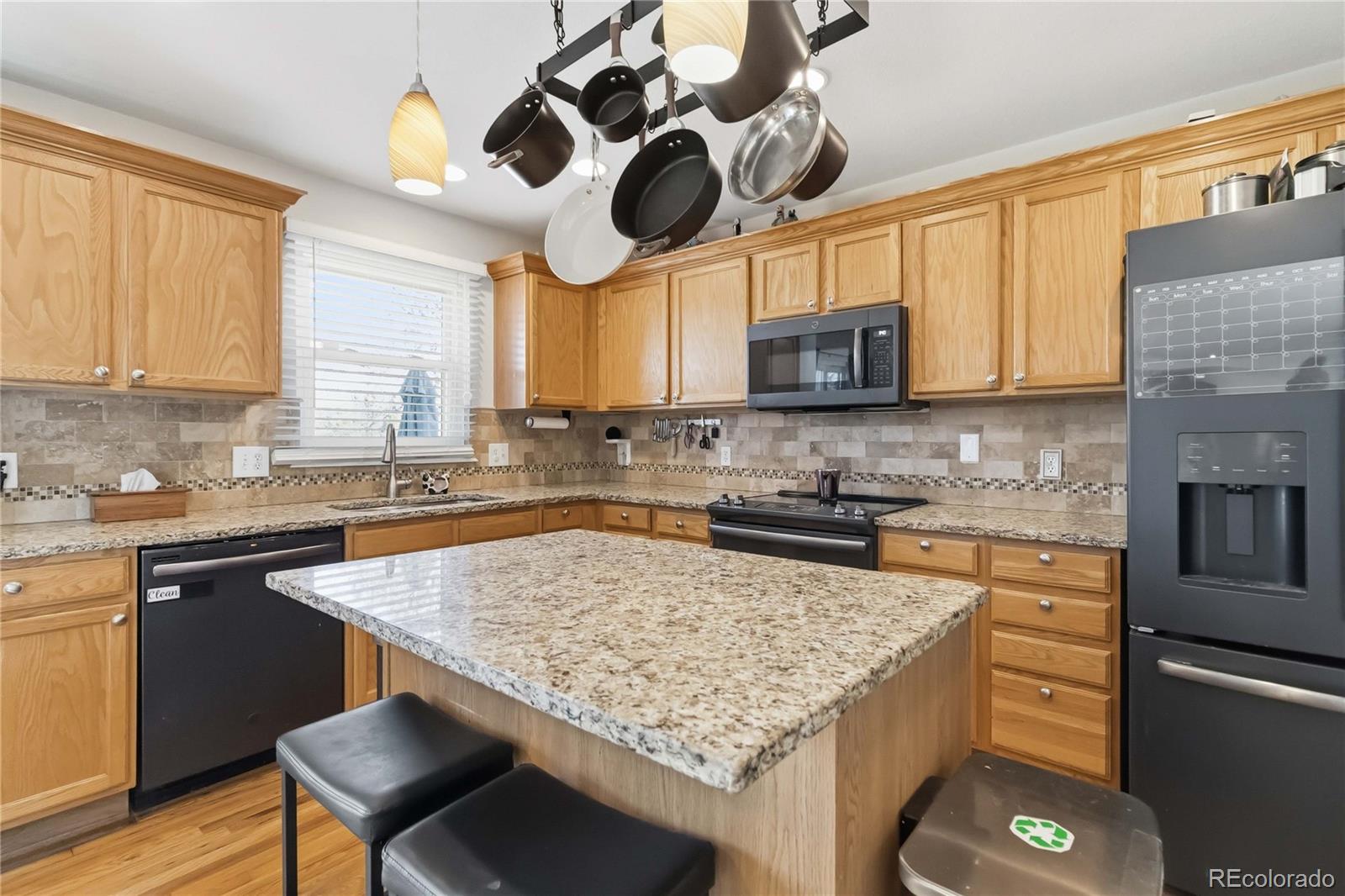 4999 E 119th Court Thornton CO 80233