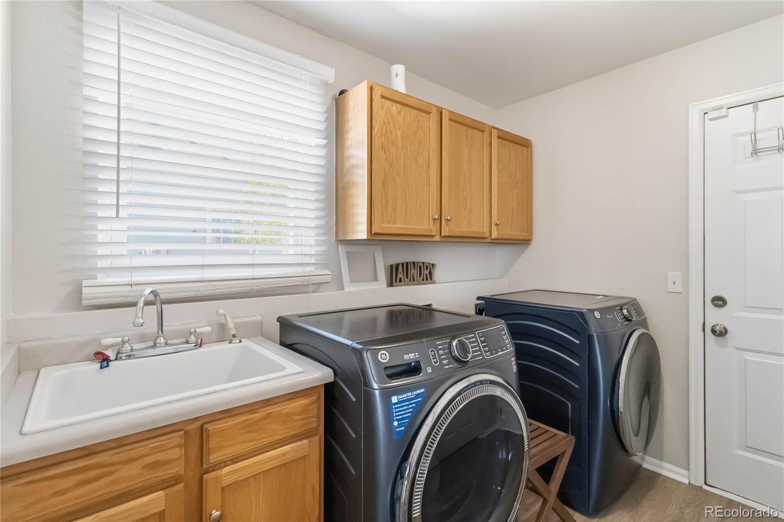 4999 E 119th Court Thornton CO 80233