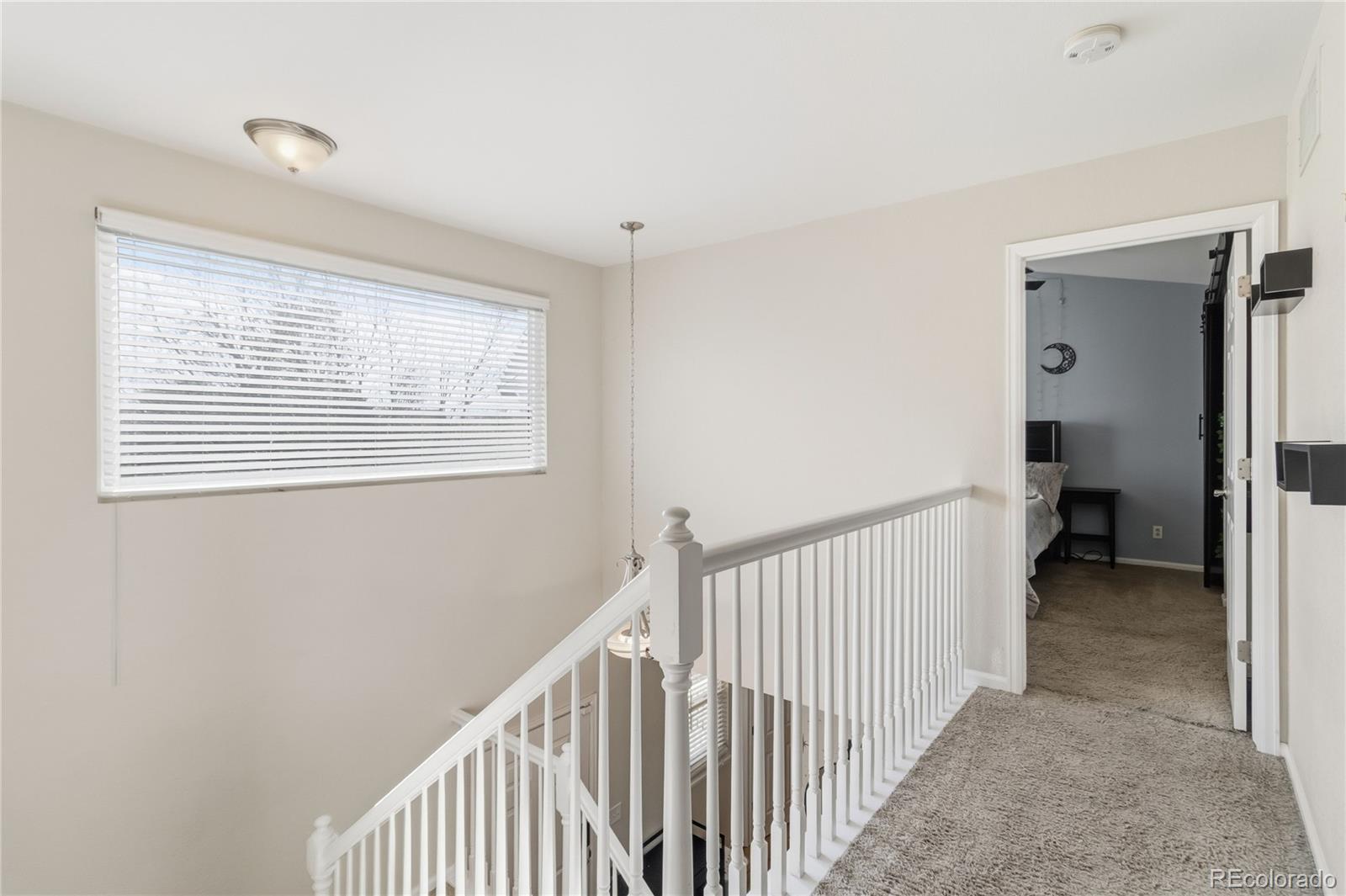 4999 E 119th Court Thornton CO 80233