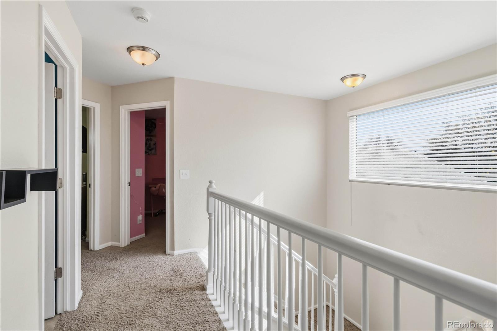 4999 E 119th Court Thornton CO 80233