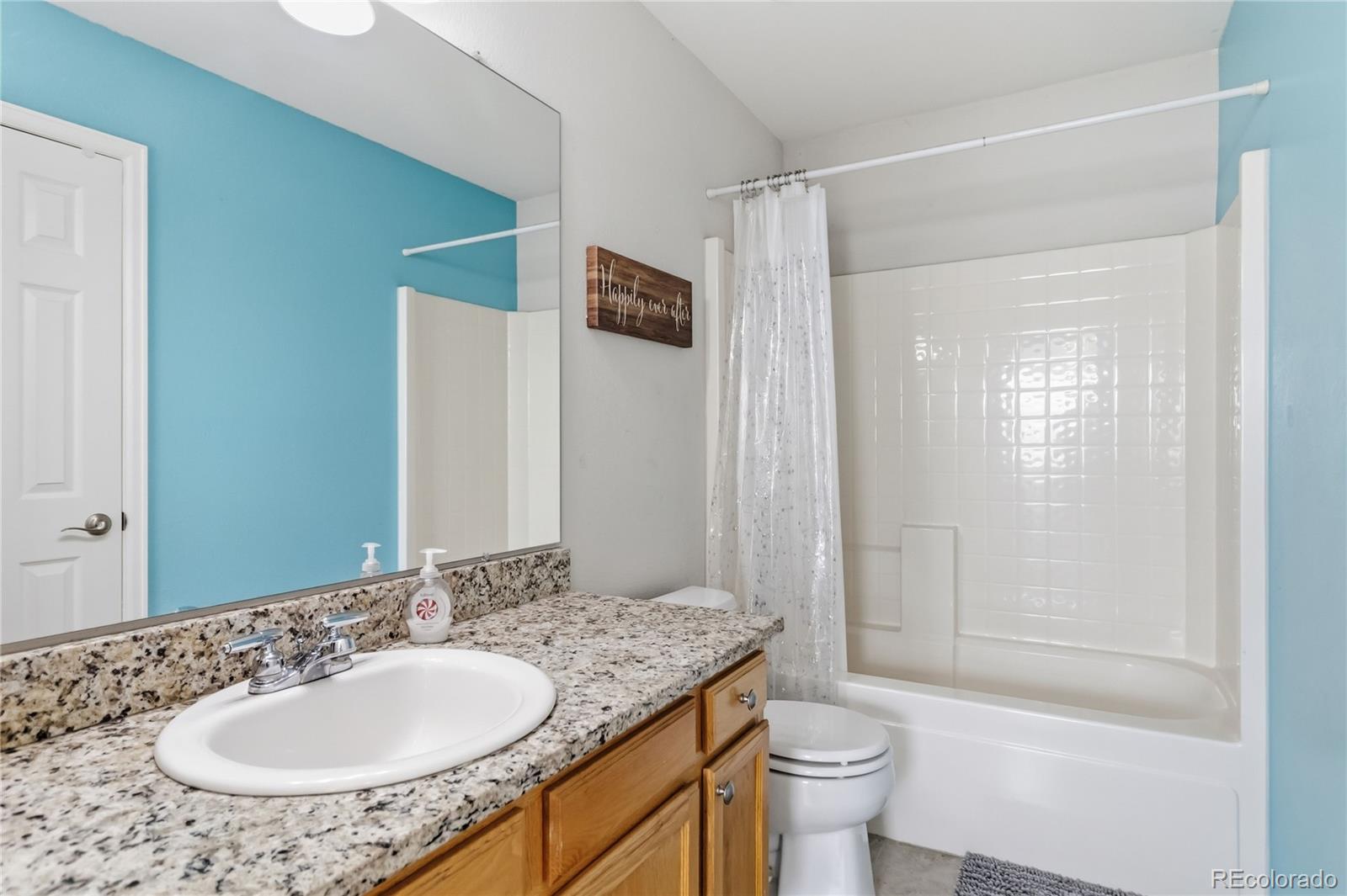 4999 E 119th Court Thornton CO 80233