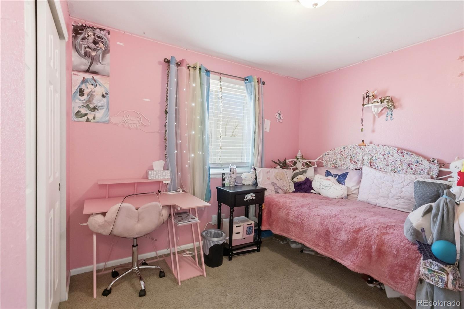 4999 E 119th Court Thornton CO 80233