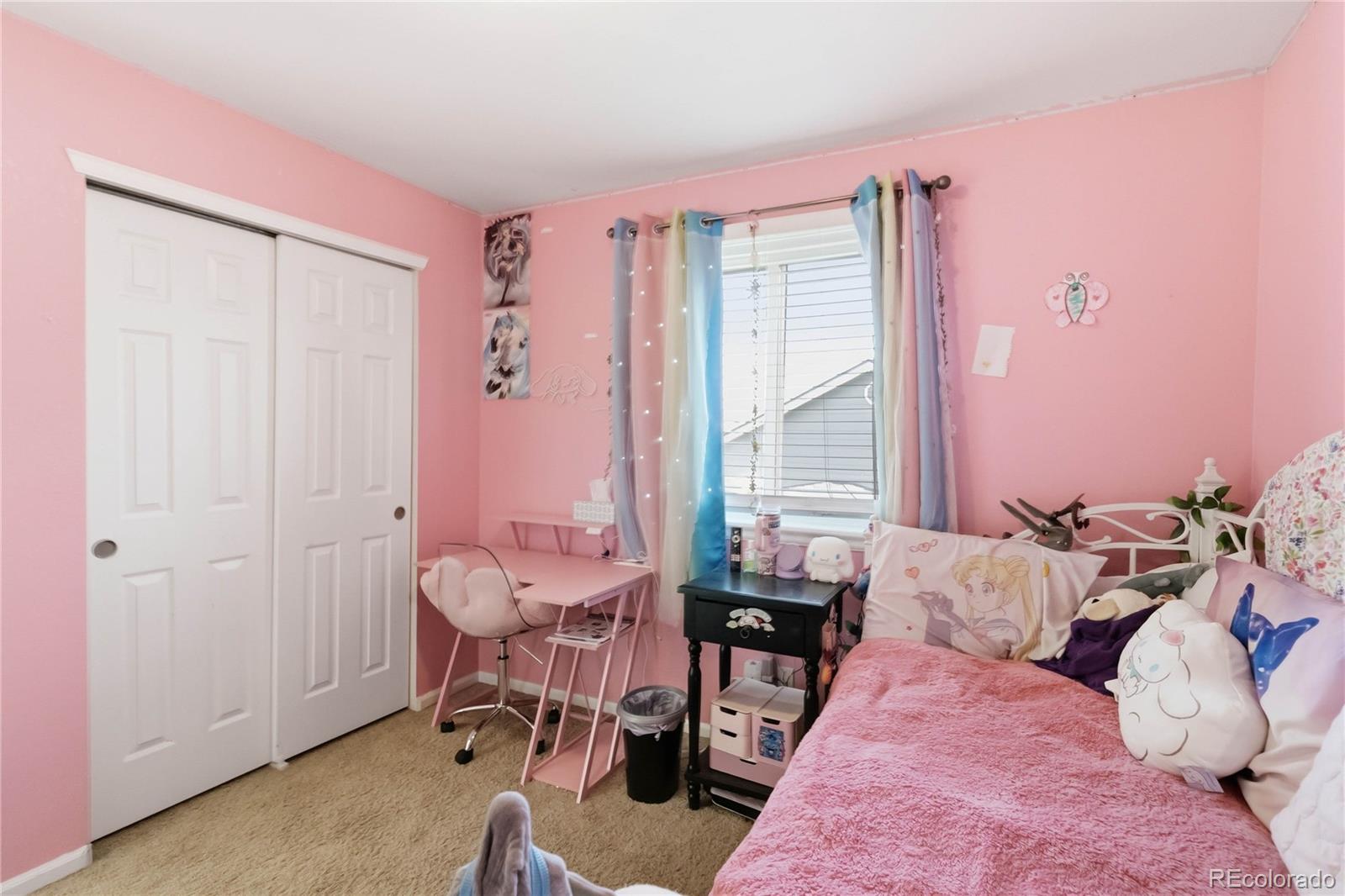 4999 E 119th Court Thornton CO 80233