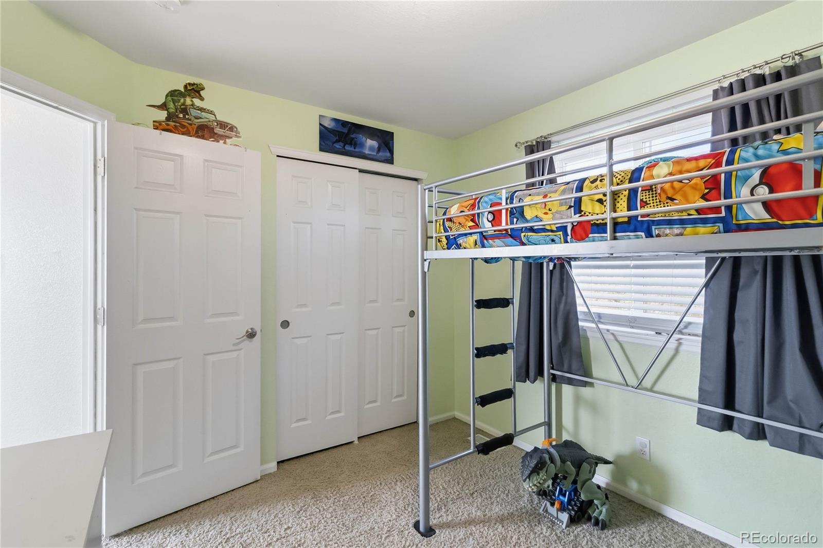 4999 E 119th Court Thornton CO 80233
