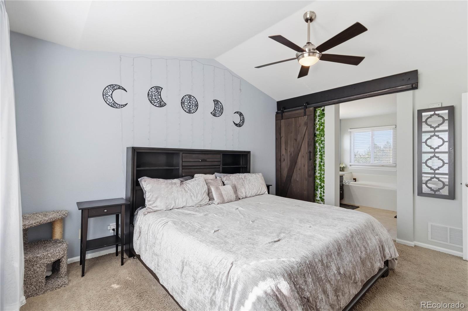 4999 E 119th Court Thornton CO 80233
