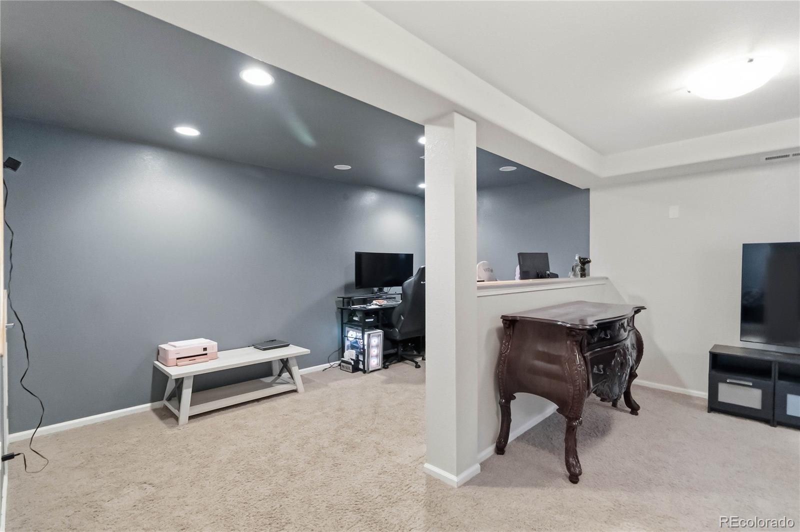 4999 E 119th Court Thornton CO 80233