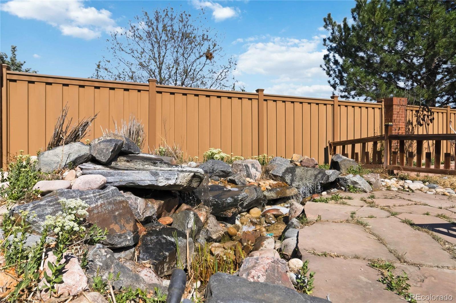 4999 E 119th Court Thornton CO 80233