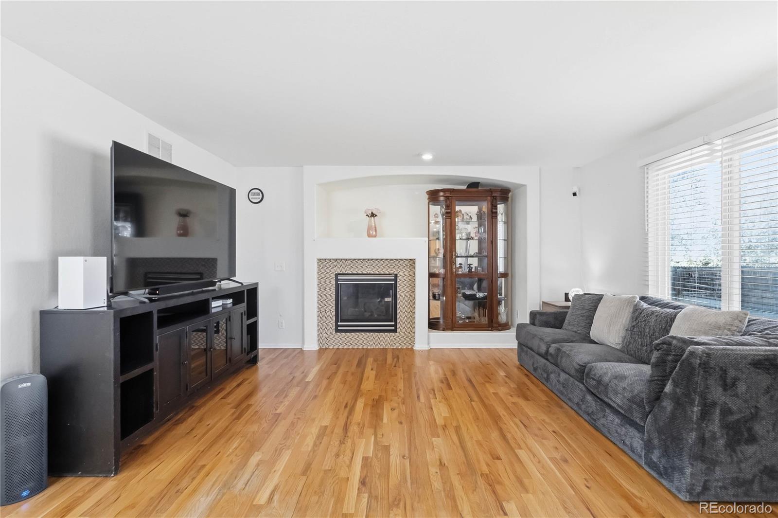 4999 E 119th Court Thornton CO 80233