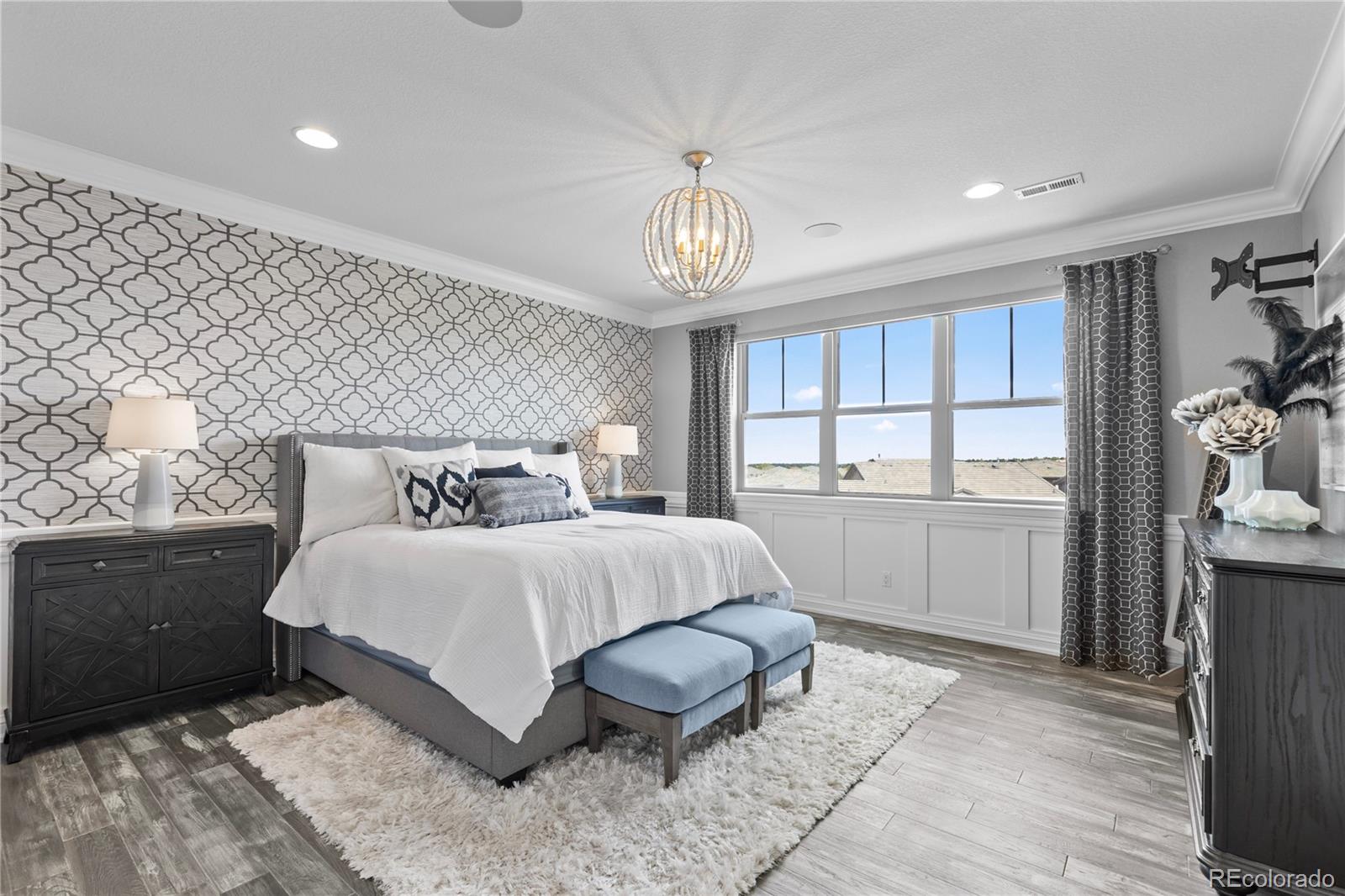 485 Meadowleaf Lane Highlands Ranch CO 80126