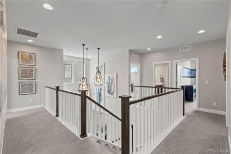485 Meadowleaf Lane Highlands Ranch CO 80126