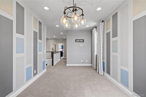 485 Meadowleaf Lane Highlands Ranch CO 80126