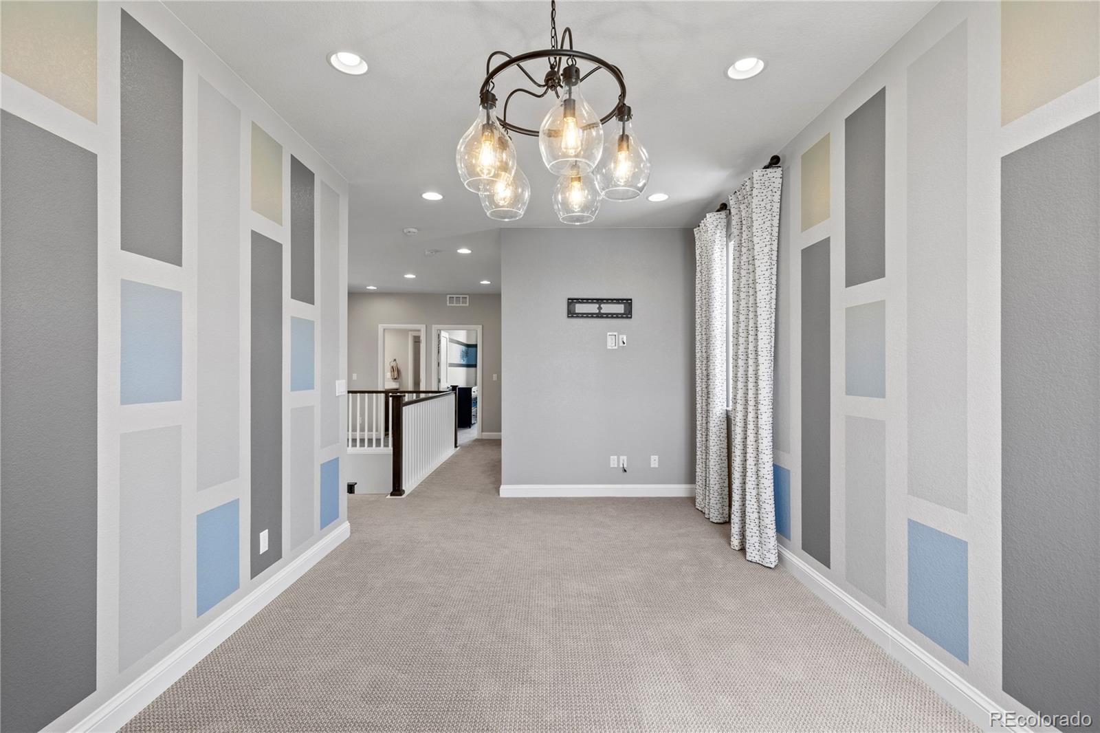 485 Meadowleaf Lane Highlands Ranch CO 80126