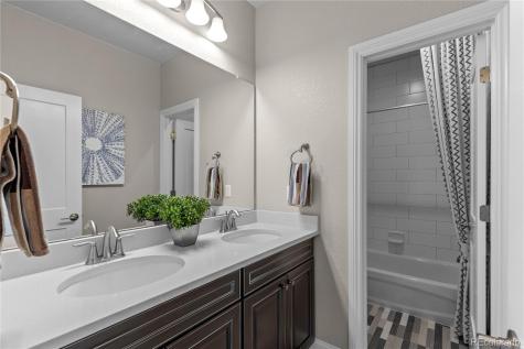 485 Meadowleaf Lane Highlands Ranch CO 80126