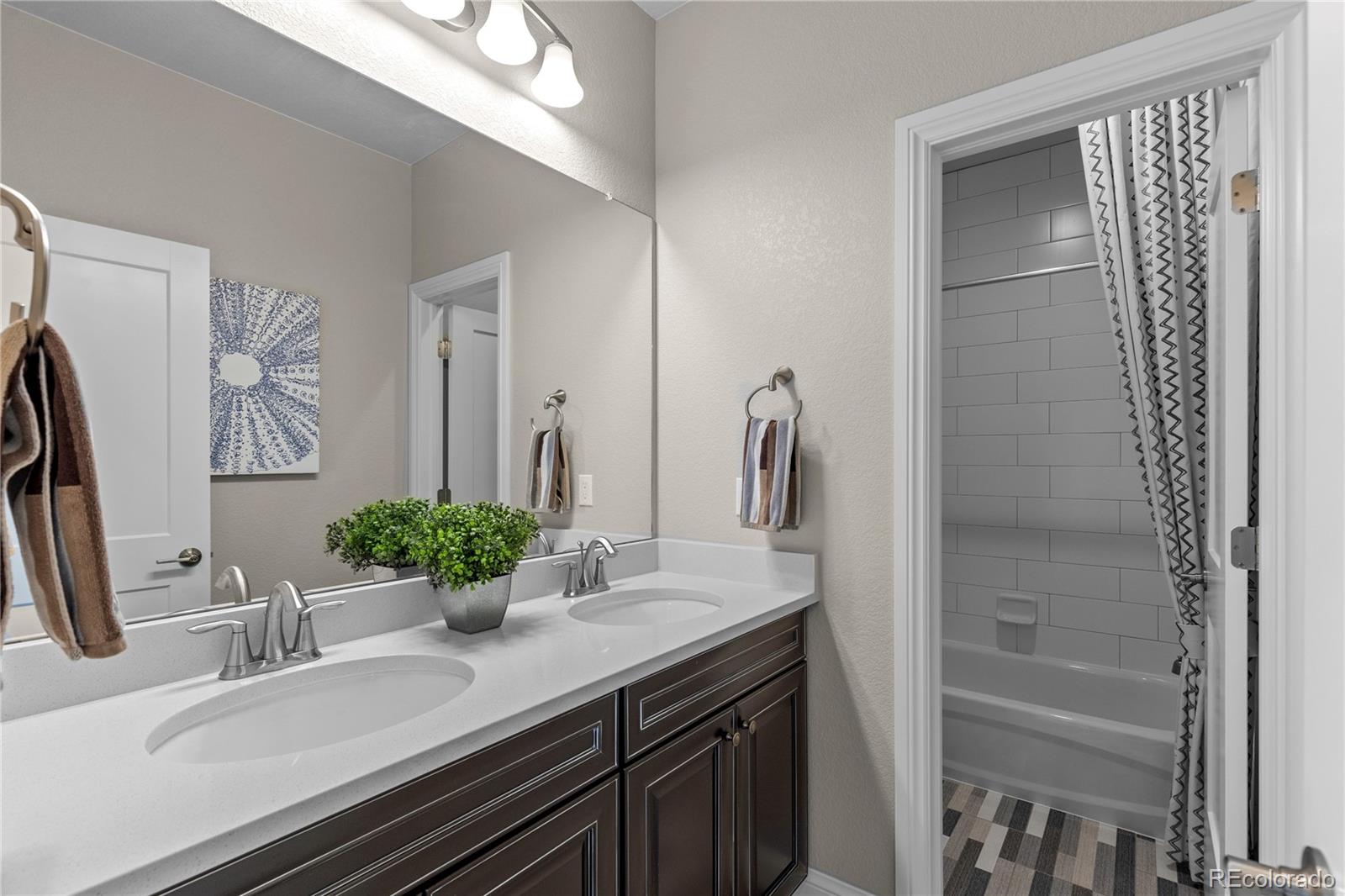 485 Meadowleaf Lane Highlands Ranch CO 80126