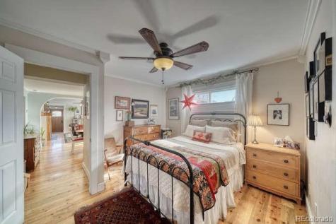 212 Blake Street Salida CO 81201