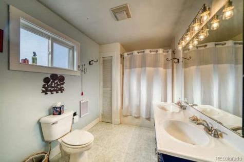 212 Blake Street Salida CO 81201