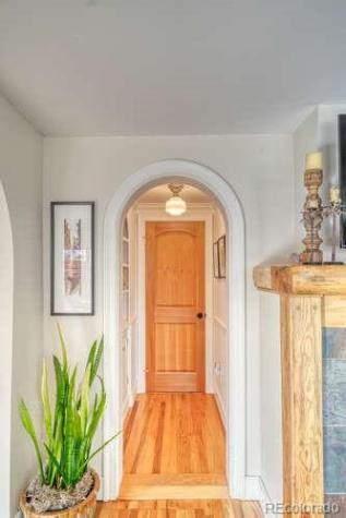 212 Blake Street Salida CO 81201