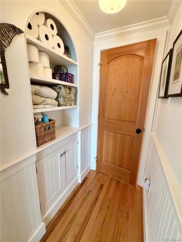 212 Blake Street Salida CO 81201