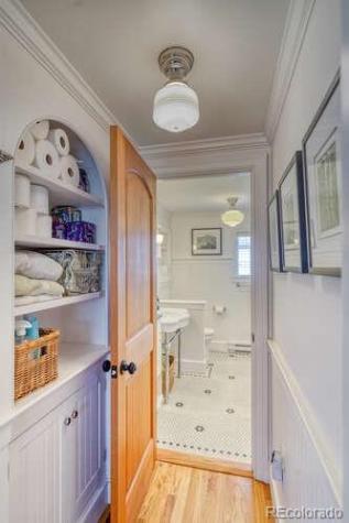 212 Blake Street Salida CO 81201