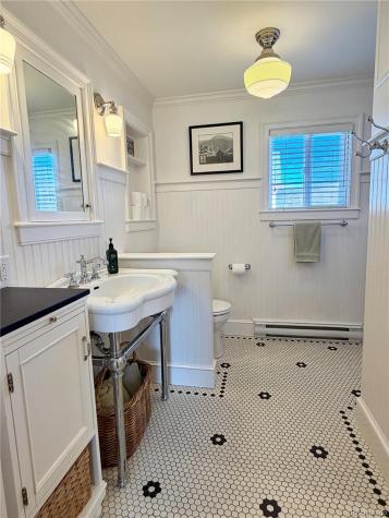 212 Blake Street Salida CO 81201