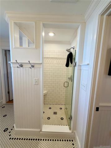 212 Blake Street Salida CO 81201