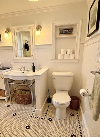 212 Blake Street Salida CO 81201