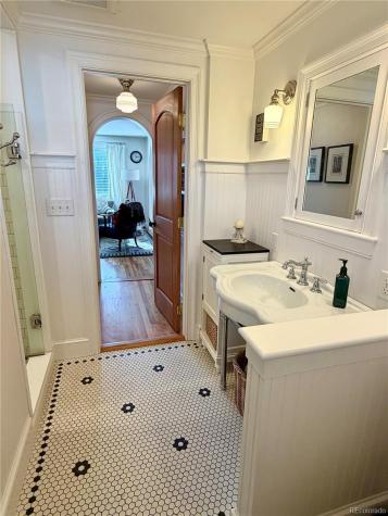 212 Blake Street Salida CO 81201