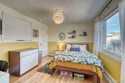 212 Blake Street Salida CO 81201