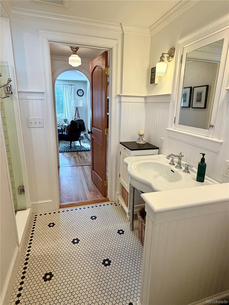 212 Blake Street Salida CO 81201