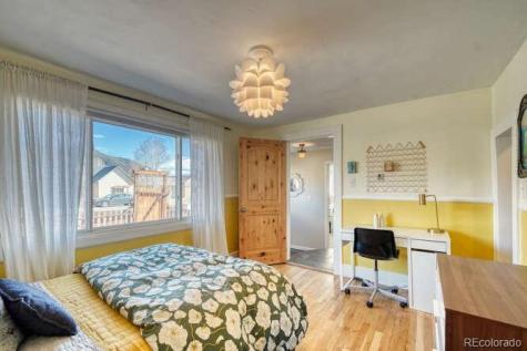 212 Blake Street Salida CO 81201