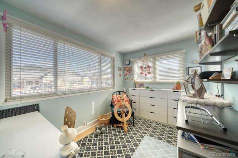 212 Blake Street Salida CO 81201