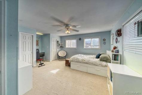 212 Blake Street Salida CO 81201