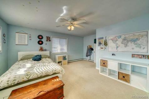 212 Blake Street Salida CO 81201