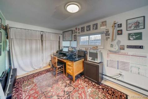 212 Blake Street Salida CO 81201