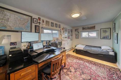 212 Blake Street Salida CO 81201