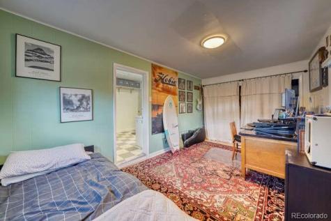 212 Blake Street Salida CO 81201