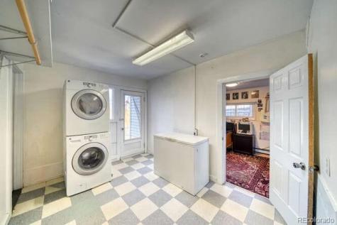 212 Blake Street Salida CO 81201