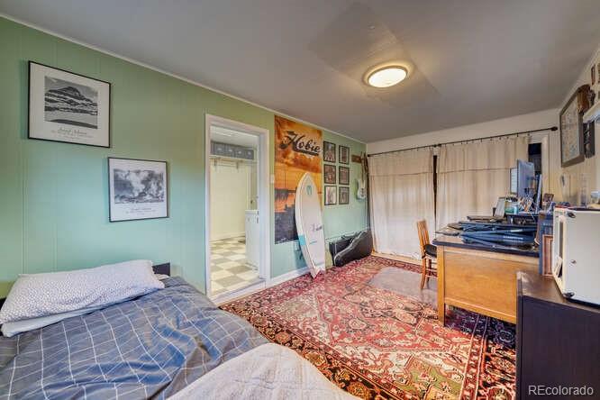 212 Blake Street Salida CO 81201