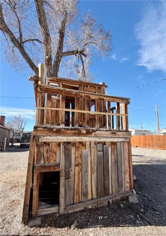 212 Blake Street Salida CO 81201