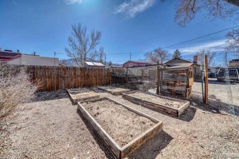 212 Blake Street Salida CO 81201