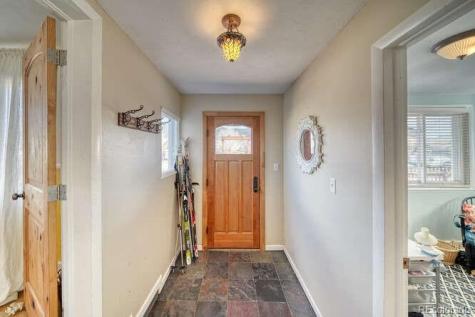 212 Blake Street Salida CO 81201