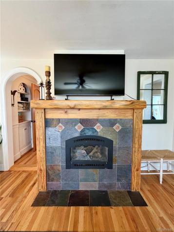 212 Blake Street Salida CO 81201