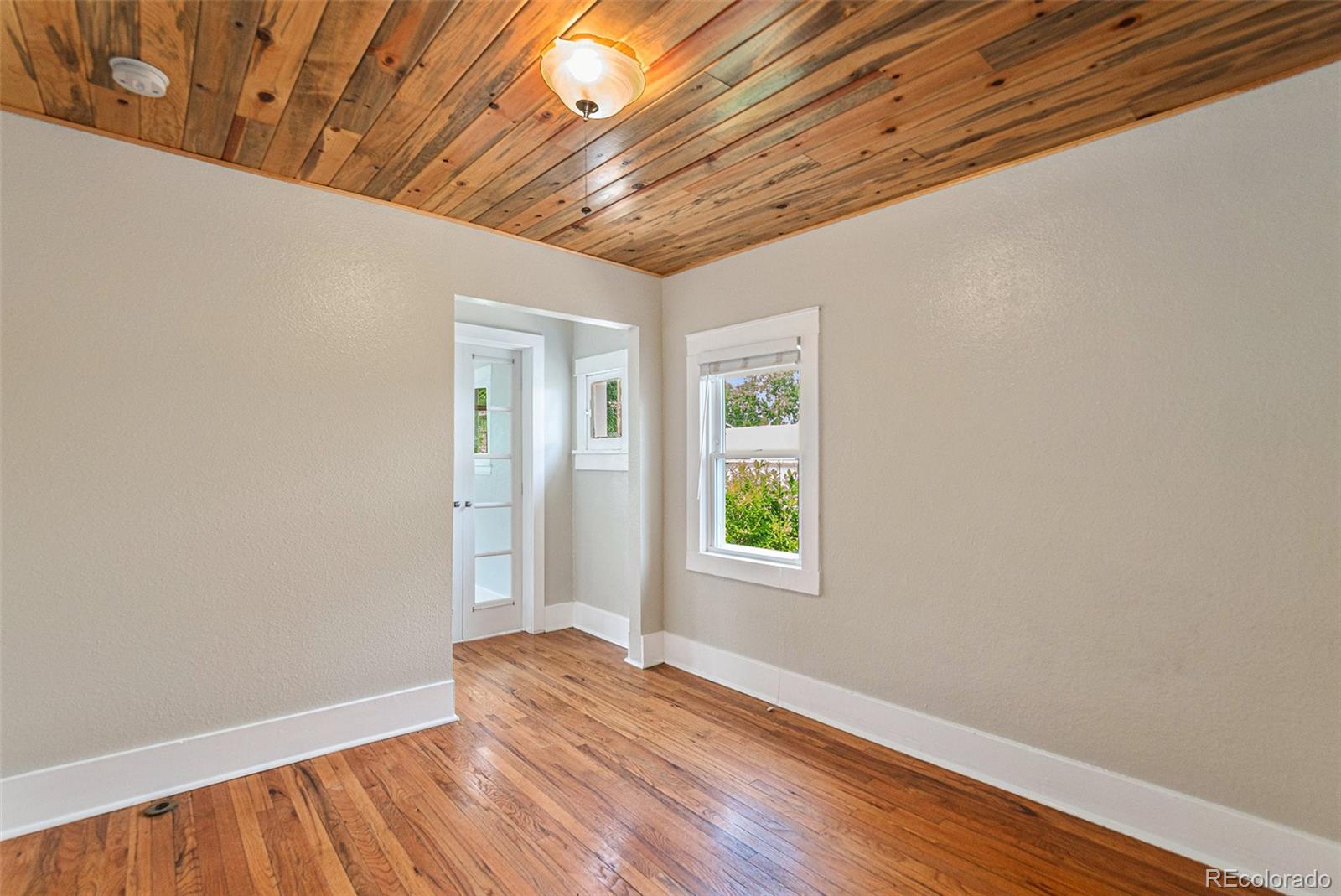 2751 S Cherokee Street Englewood CO 80110