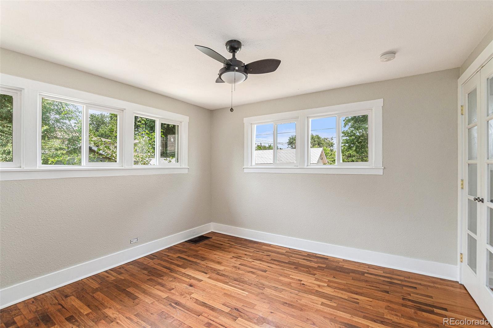 2751 S Cherokee Street Englewood CO 80110