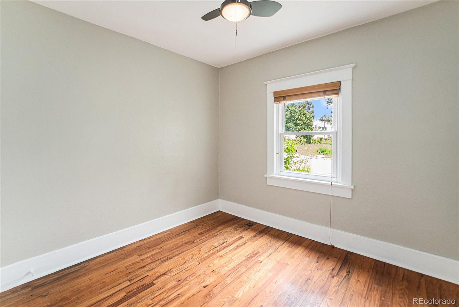 2751 S Cherokee Street Englewood CO 80110